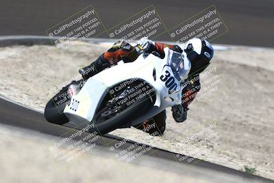 media/Oct-12-2025-CRA (Sun) [[e621380112]]/Races/Race 3/